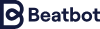 Beatbot