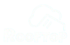 Rooftop Games