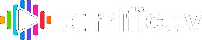 tarrific.tv