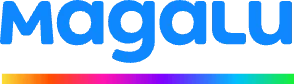 Magalu