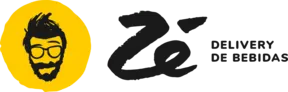 Zé Delivery